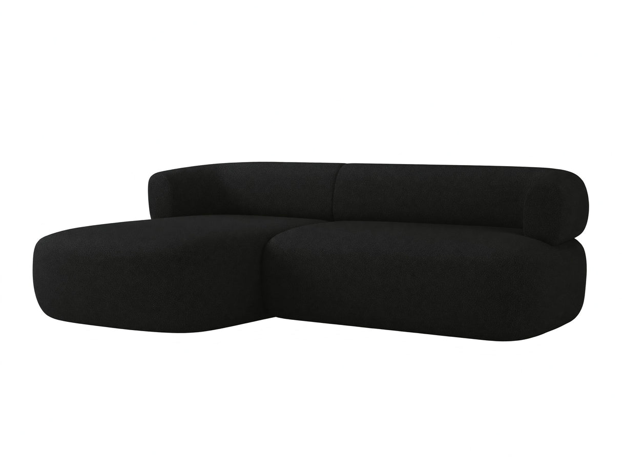 Minkštas kampas 652998 4751754