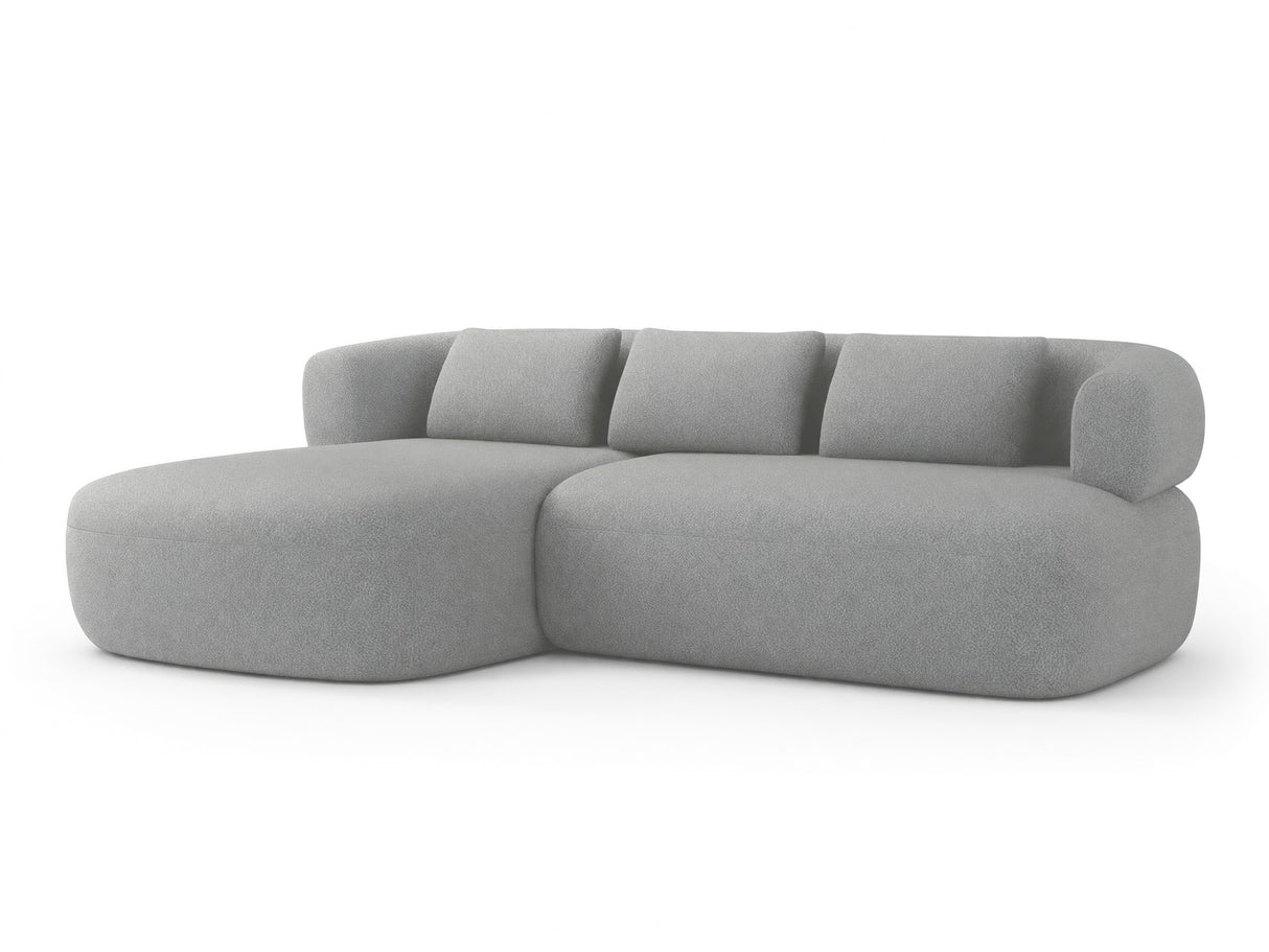 Minkštas kampas 652998 4751786