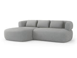 Minkštas kampas 652998 4751786