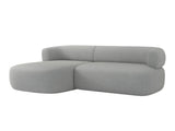 Minkštas kampas 652998 4751787