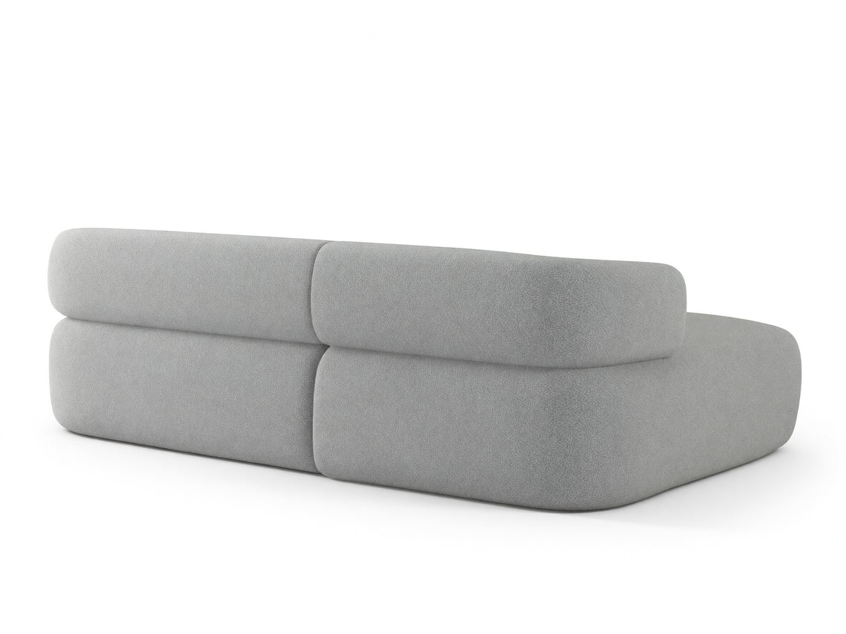 Minkštas kampas 652998 4751788