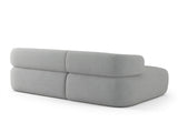 Minkštas kampas 652998 4751788
