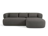 Minkštas kampas 652998 4751830