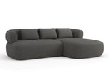 Minkštas kampas 652998 4751831
