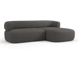 Minkštas kampas 652998 4751832