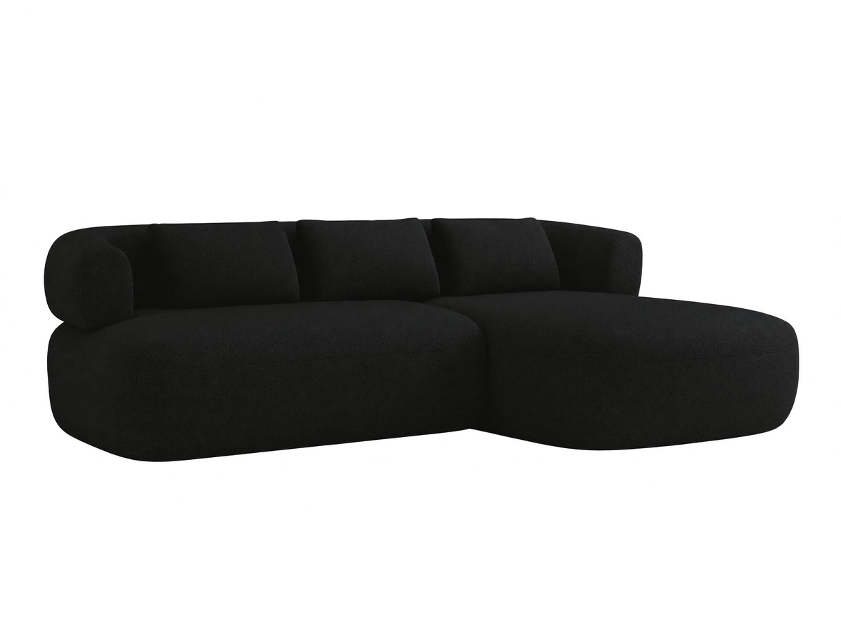 Minkštas kampas 652998 4751916