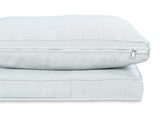Lauko baldų komplektas 656447