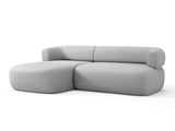 Minkštas kampas 652998 4752004