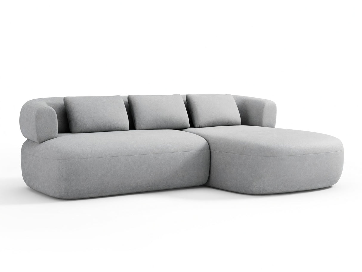 Minkštas kampas 652998 4752022