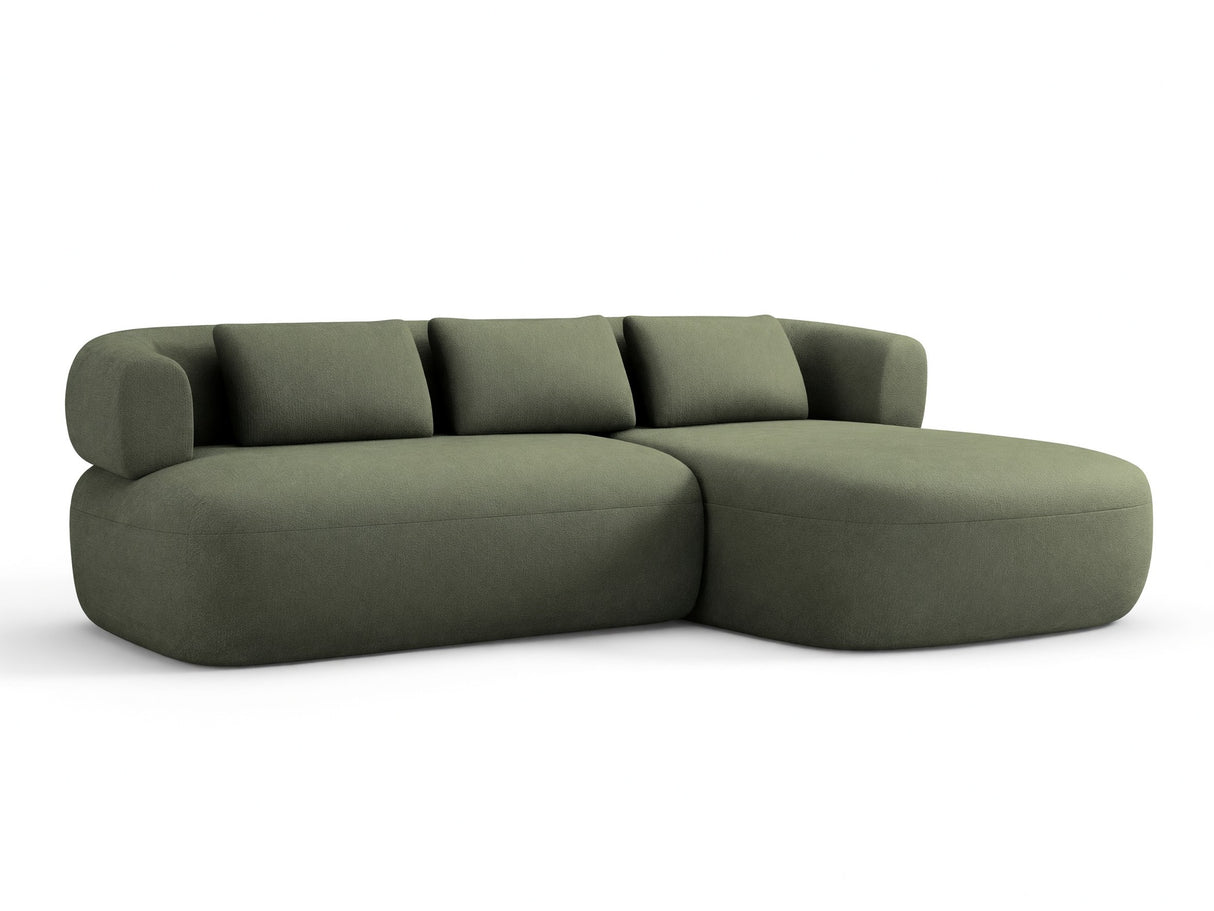 Minkštas kampas 652998 4752275