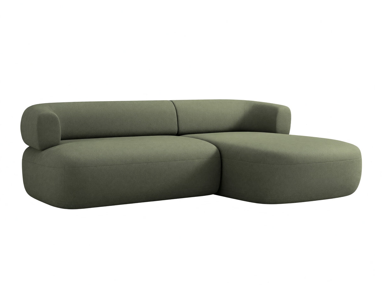 Minkštas kampas 652998 4752276