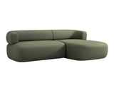 Minkštas kampas 652998 4752276