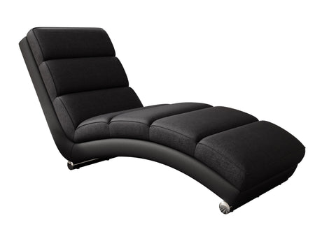 Kušetė 45199 4752364