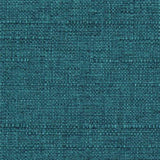 Kušetė 45199 4752402
