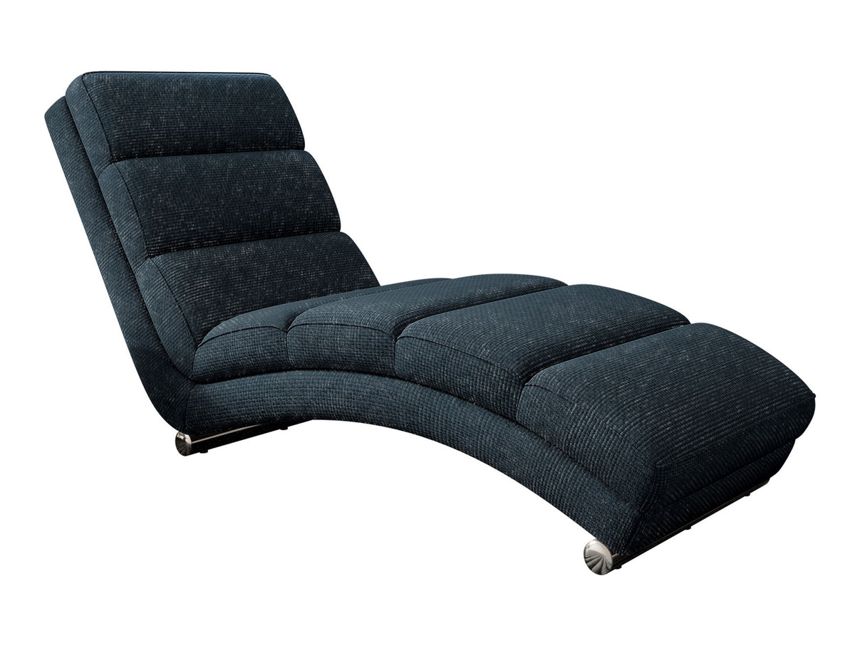 Kušetė 45199 4752466