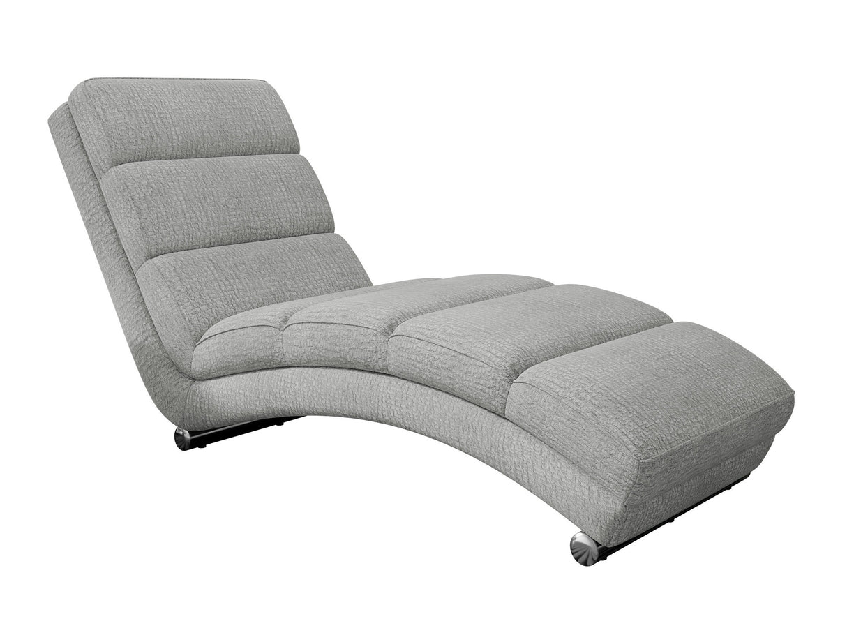 Kušetė 45199 4752482