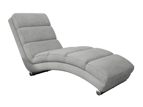 Kušetė 45199 4752482