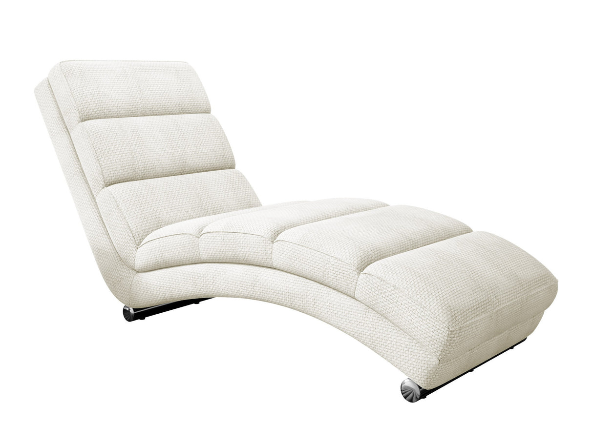 Kušetė 45199 4752488