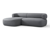 Minkštas kampas 652998 4752491