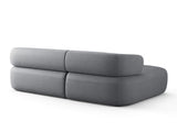 Minkštas kampas 652998 4752492