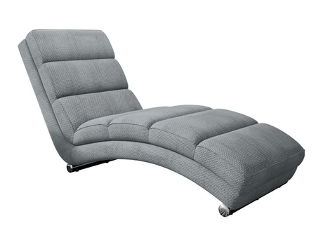 Kušetė 45199 4752493