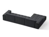 Minkštas kampas 656631