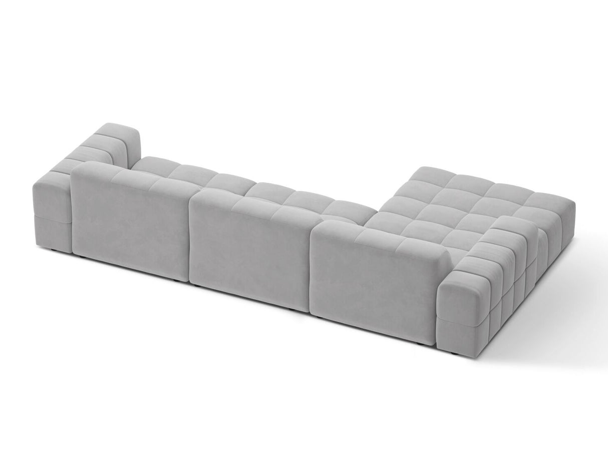 Minkštas kampas 656631