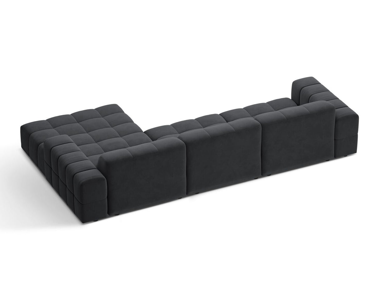 Minkštas kampas 656631