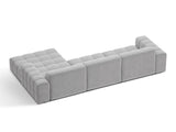 Minkštas kampas 656631