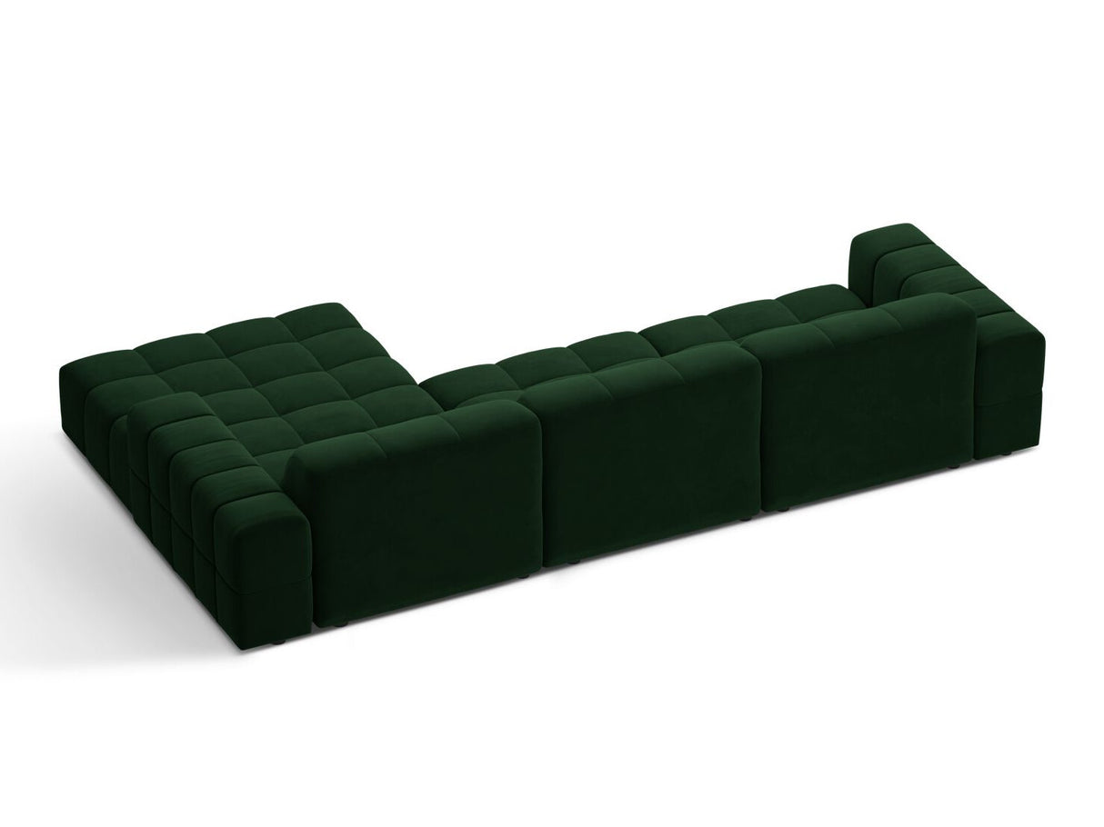 Minkštas kampas 656631