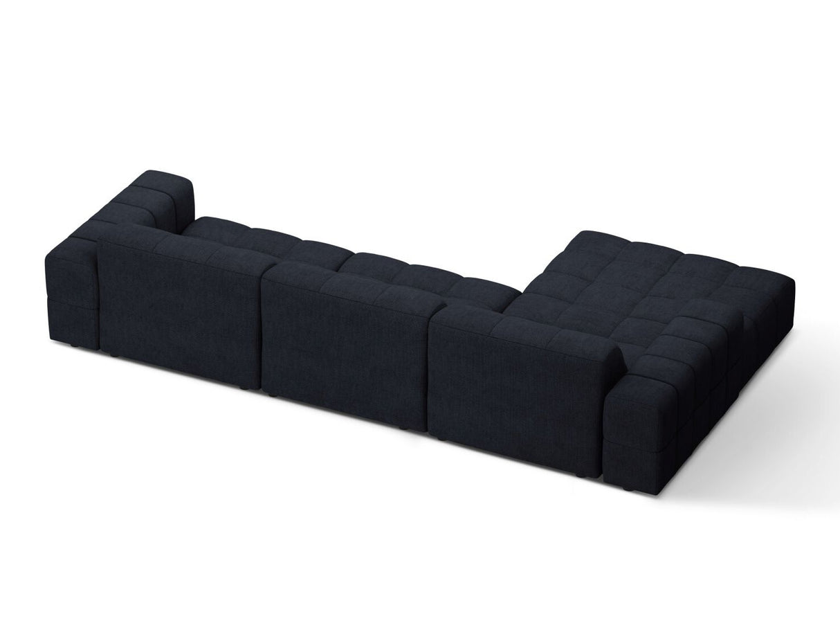 Minkštas kampas 656631