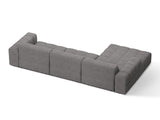 Minkštas kampas 656631