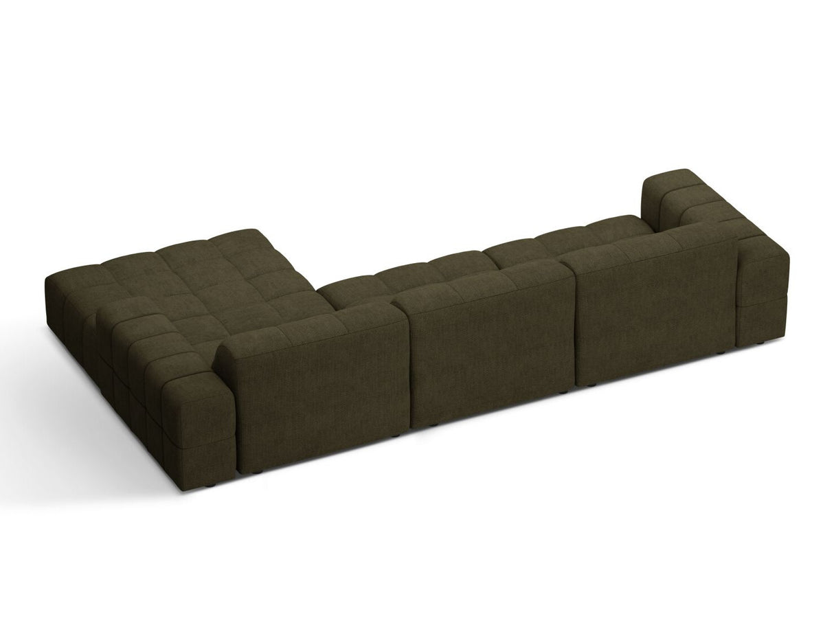 Minkštas kampas 656631