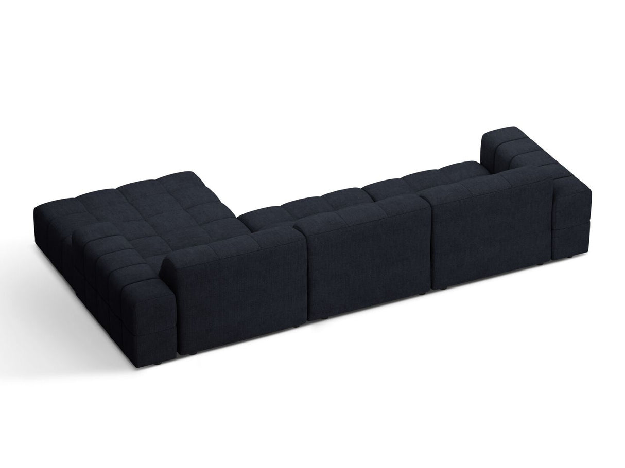 Minkštas kampas 656631