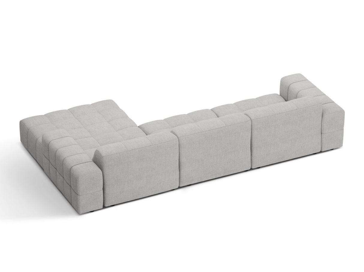 Minkštas kampas 656631