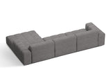 Minkštas kampas 656631