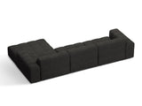 Minkštas kampas 656631