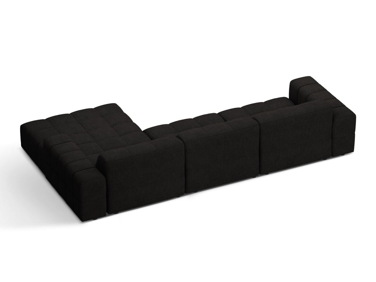 Minkštas kampas 656631