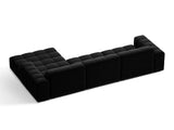 Minkštas kampas 656631