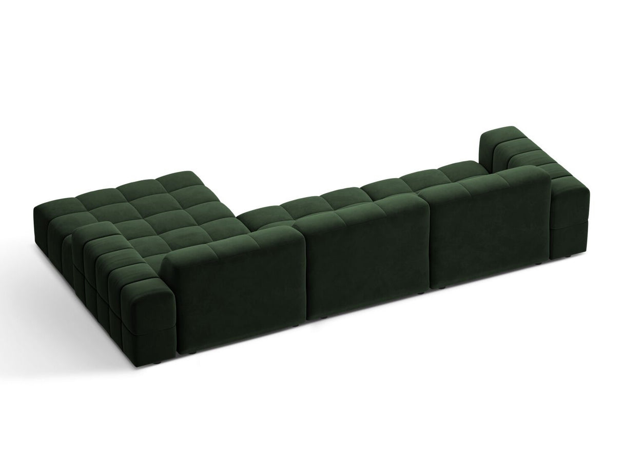 Minkštas kampas 656631