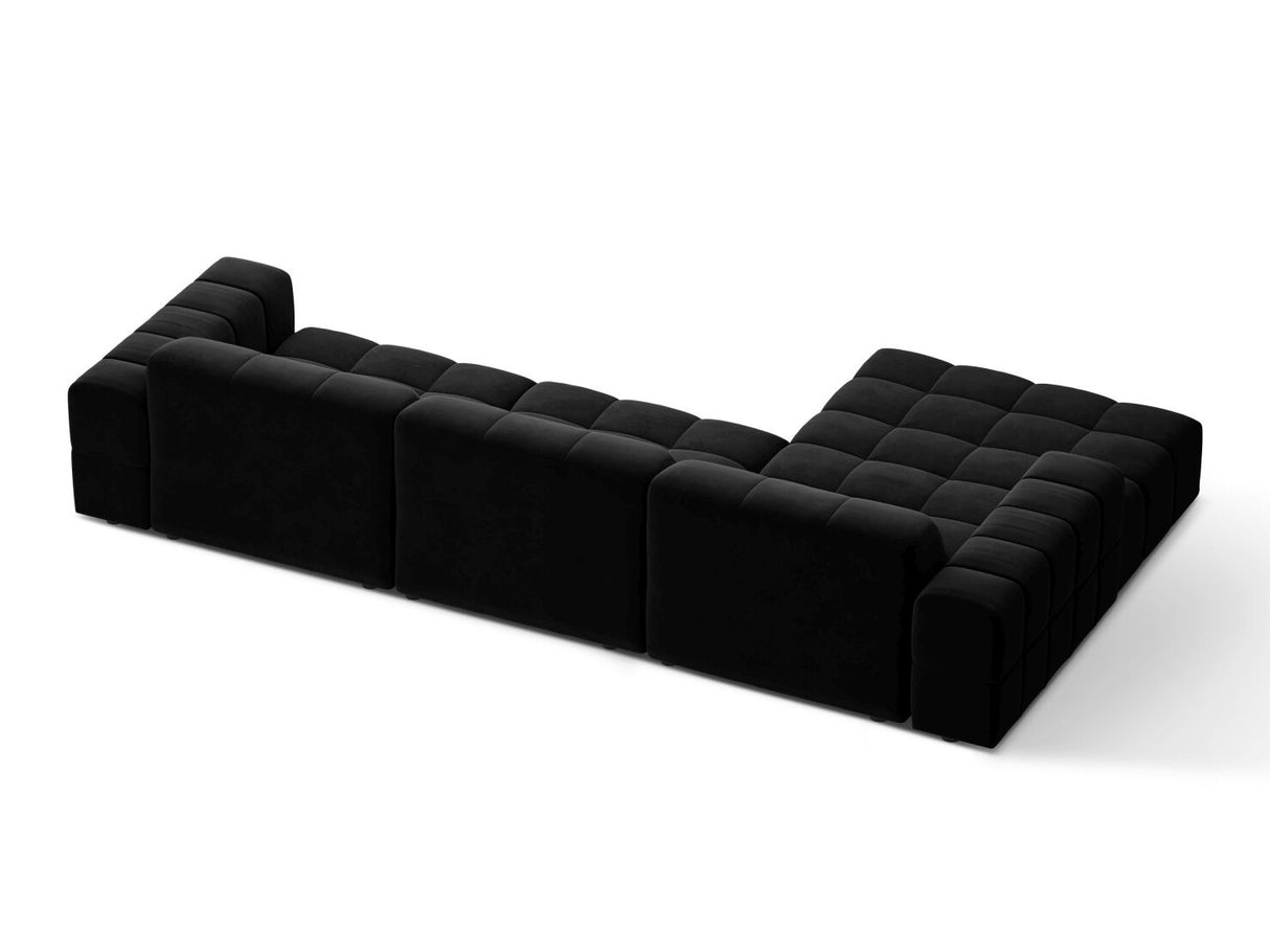 Minkštas kampas 656631
