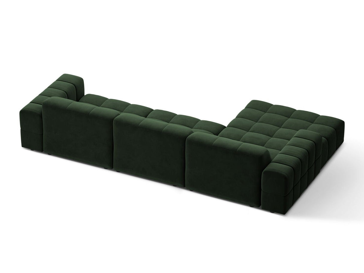 Minkštas kampas 656631