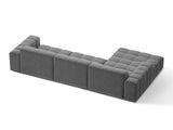 Minkštas kampas 656631