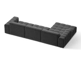Minkštas kampas 656631