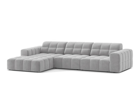 Minkštas kampas 656631