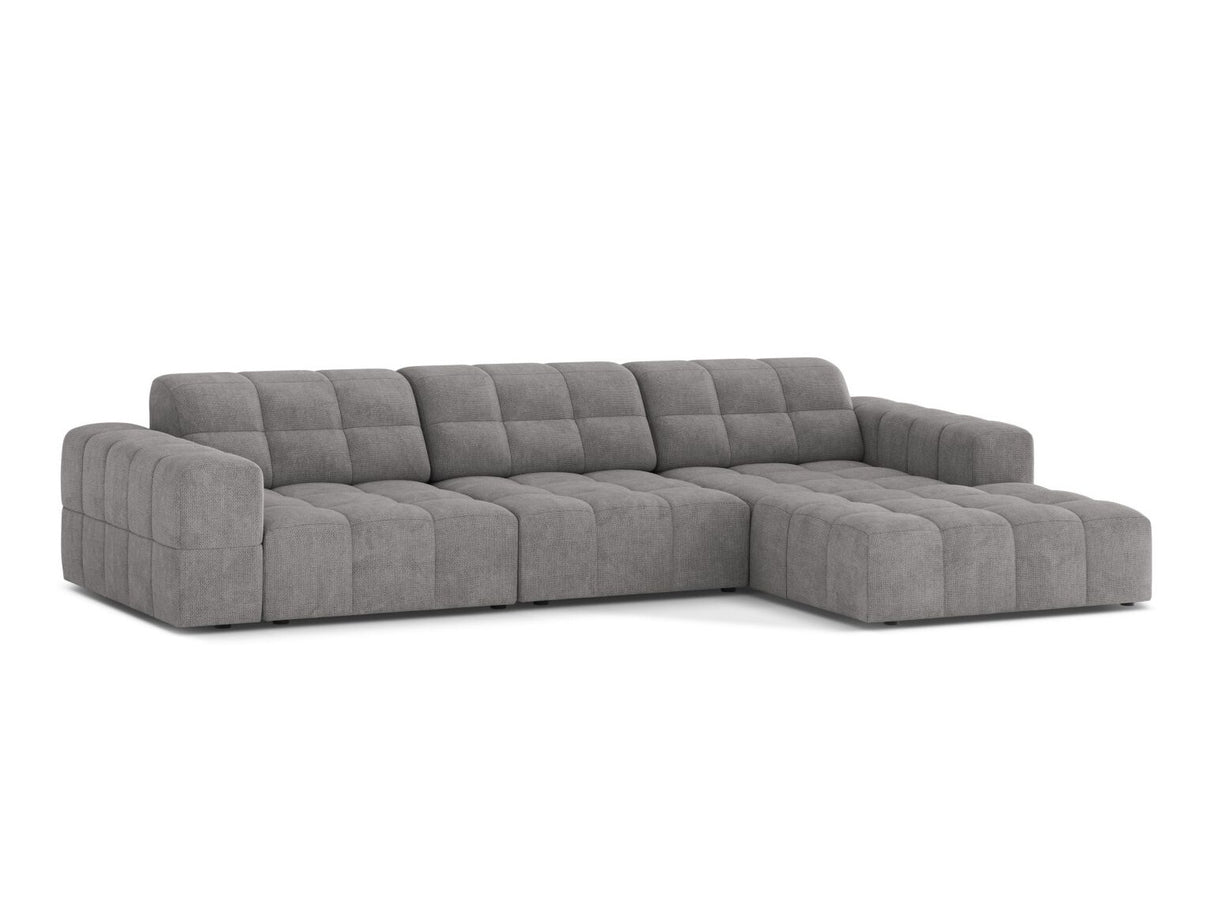 Minkštas kampas 656631