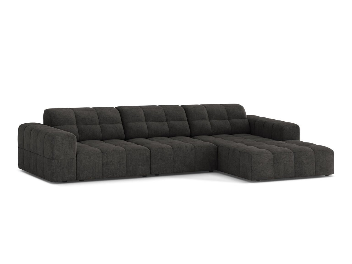 Minkštas kampas 656631