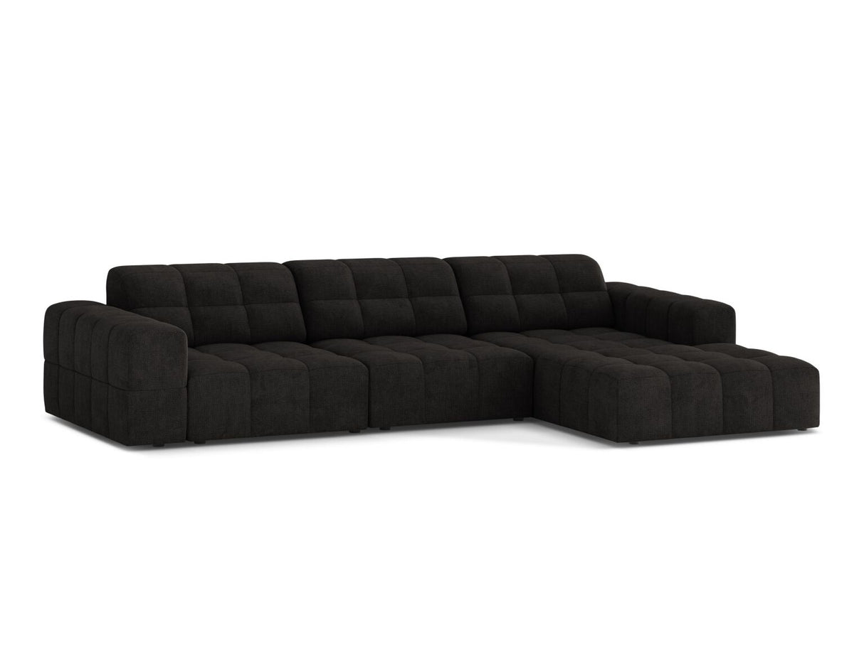 Minkštas kampas 656631