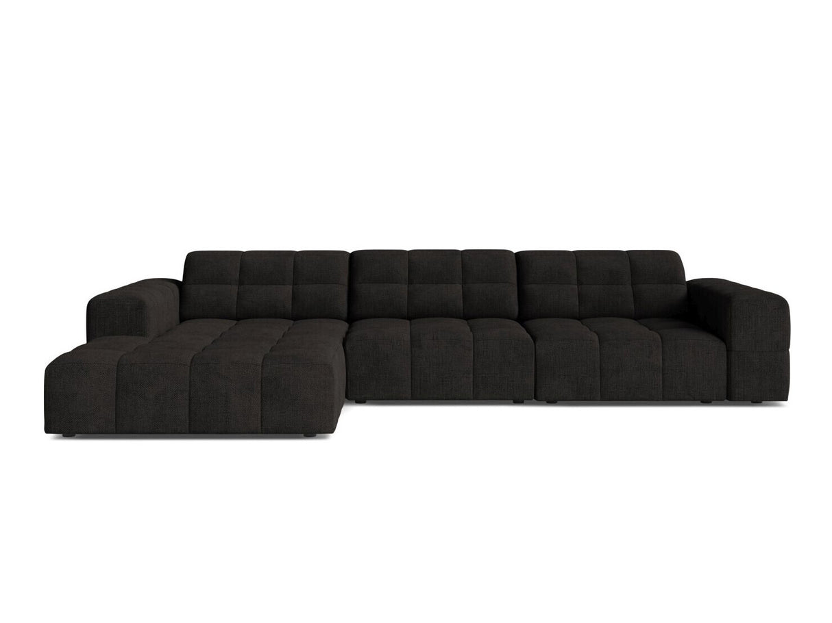 Minkštas kampas 656631