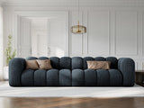 Modulinė sofa 592107 4753004